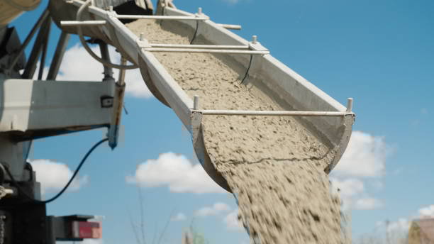 Best Concrete Patio Design and Installation in Grifton, NC