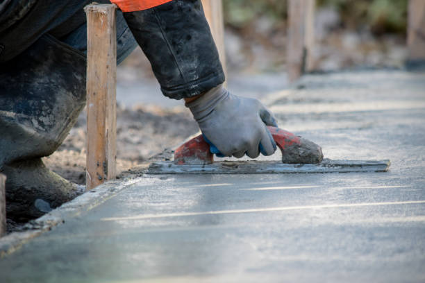  Grifton, NC Concrete contractor Pros